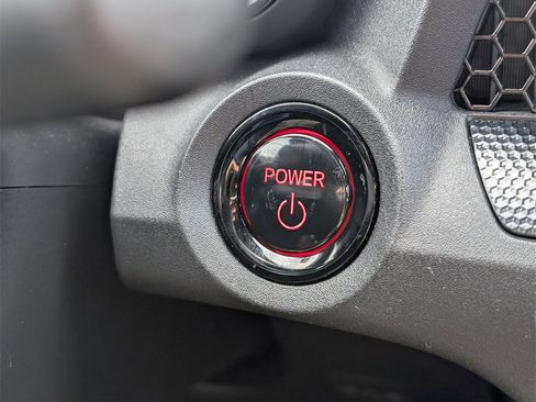 Certified 2023 Honda CR-V Sport image 23