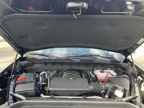 New 2026 GMC Sierra 1500 Elevation image 30