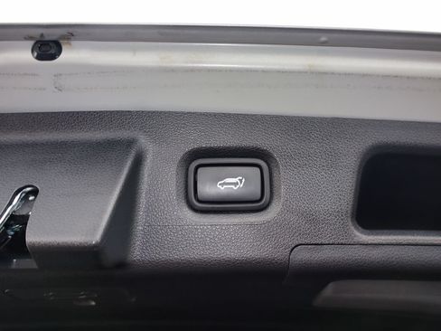 Used 2023 Hyundai Santa Fe XRT AWD/4WD image 52