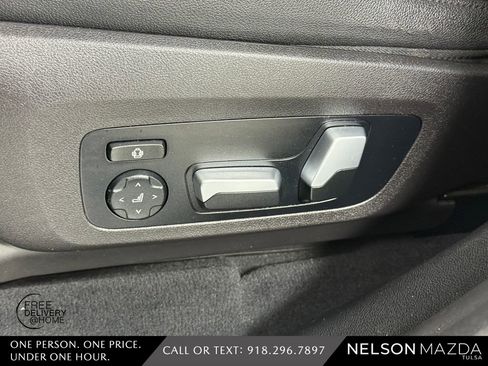 Used 2021 BMW X3 sDrive30i w/ Convenience Package RWD image 22