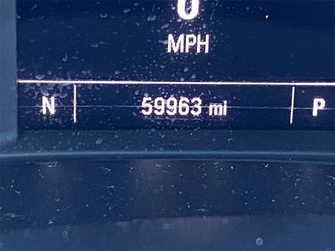 Used 2022 Chevrolet Malibu LT image 33