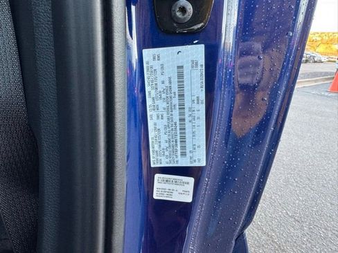 New 2026 Ford F350 XLT w/ FX4 Off-Road Package image 28