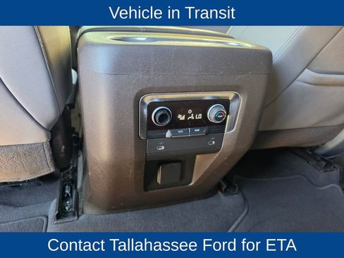 Used 2021 Chevrolet Tahoe LS RWD image 29