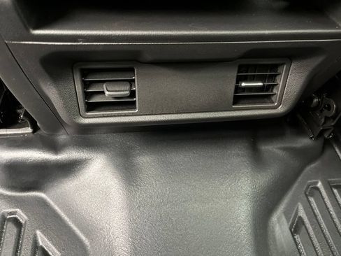 New 2026 GMC Sierra 2500 Pro AWD/4WD image 24