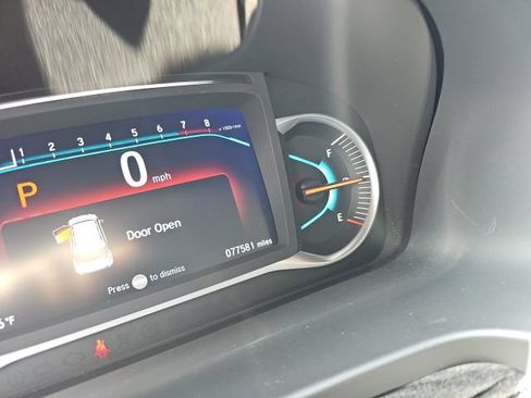 Used 2021 Honda Pilot Touring image 21
