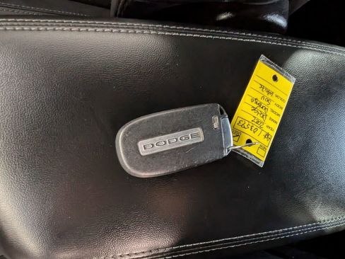 Used 2022 Dodge Durango GT image 30