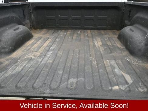 Used 2024 RAM 2500 Laramie AWD/4WD image 24