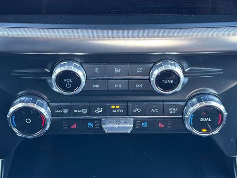 Used 2023 Ford F150 Raptor image 26