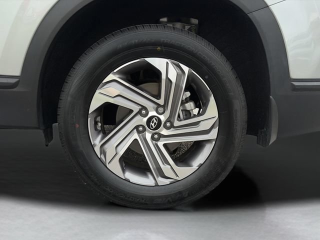 Certified 2023 Hyundai Santa Fe SE w/ Cargo Package FWD image 33