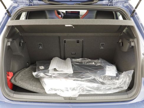 New 2026 Volkswagen Golf SE image 18