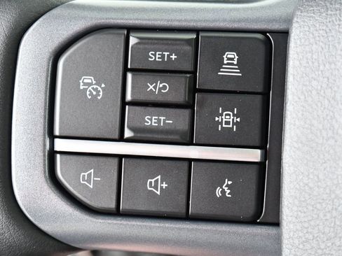 New 2026 Ford F150 Lariat AWD/4WD image 32