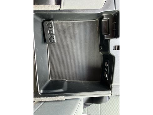 Used 2018 RAM 1500 Express w/ Black Ram 1500 Express Group AWD/4WD image 25