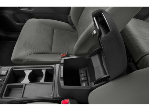 Used 2015 Honda CR-V EX image 15