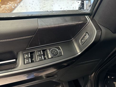 Certified 2021 Ford F150 XLT w/ Equipment Group 302A High image 18