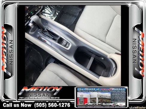Used 2021 Honda HR-V EX image 20