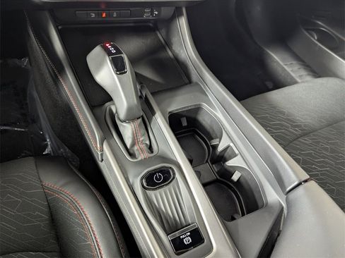 New 2025 Dodge Charger R/T w/ Quick Order Package 25M R/T image 20