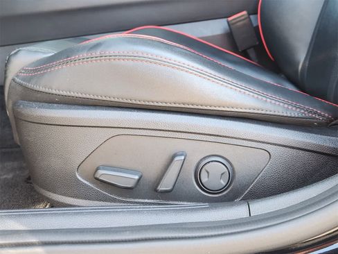 Used 2021 Kia K5 GT w/ GT1 Package image 24