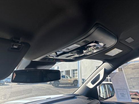 New 2026 GMC Yukon Denali w/ LPO, Floor Liner Package image 28