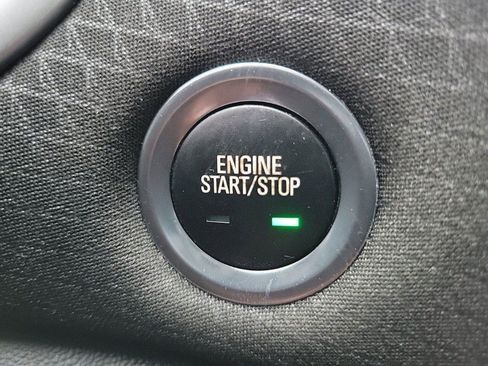 Used 2024 Chevrolet Malibu LT image 29