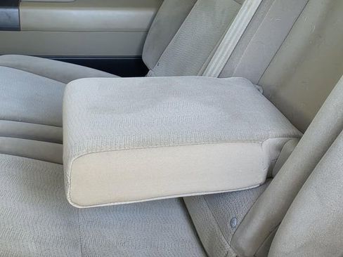 Used 2012 Toyota Sequoia SR5 RWD image 11