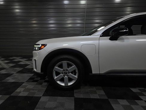 Used 2024 Honda Prologue EX image 38