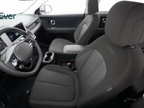 Used 2024 Hyundai Ioniq 5 SEL image 7