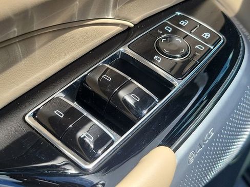 New 2026 Cadillac Lyriq Signature Luxury w/ Nappa Leather Package RWD image 26