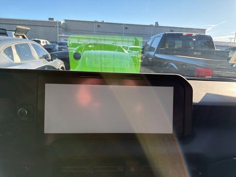 Used 2024 Toyota Land Cruiser image 19