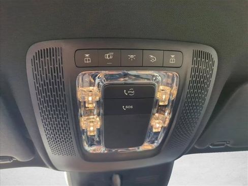 Used 2025 Mercedes-Benz GLA 250 image 19