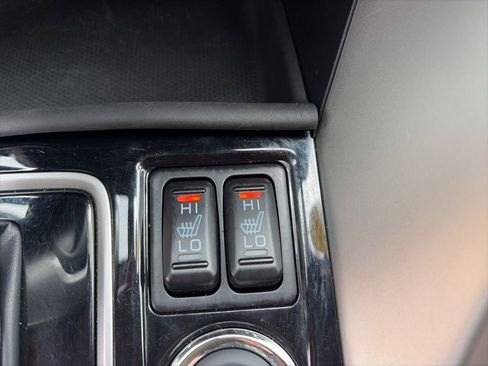 Used 2024 Mitsubishi Eclipse Cross SE AWD/4WD image 29