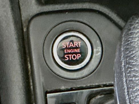 Used 2023 Nissan Sentra S FWD image 21