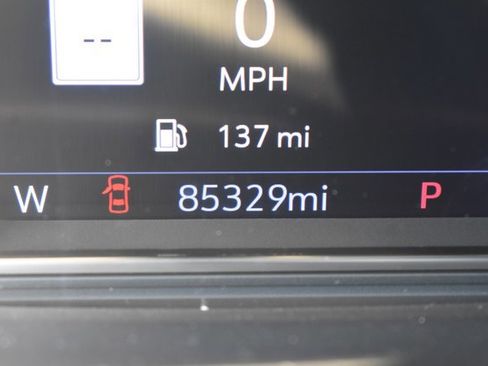 Used 2020 GMC Sierra 2500 Denali w/ Technology Package image 23