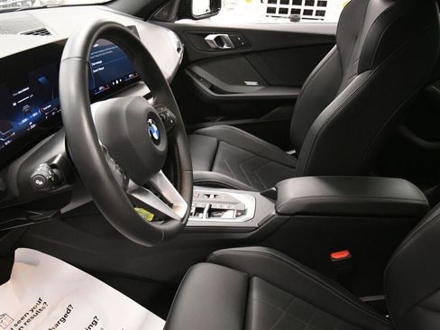 Used 2025 BMW 228i xDrive AWD/4WD image 21
