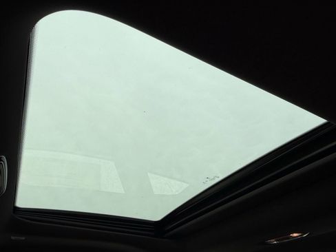 New 2026 BMW M240i Coupe image 20