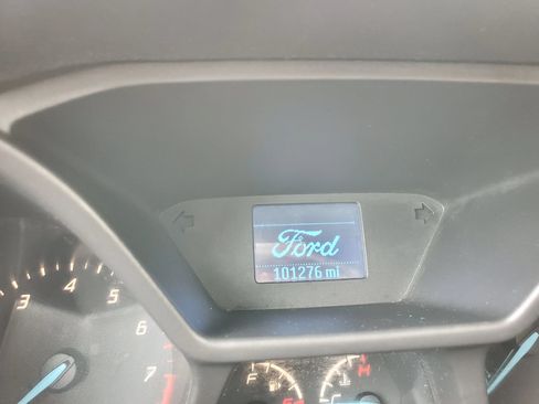 Used 2015 Ford Transit Connect XL FWD image 33