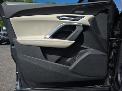 New 2026 Audi Q5 Premium Plus image 26