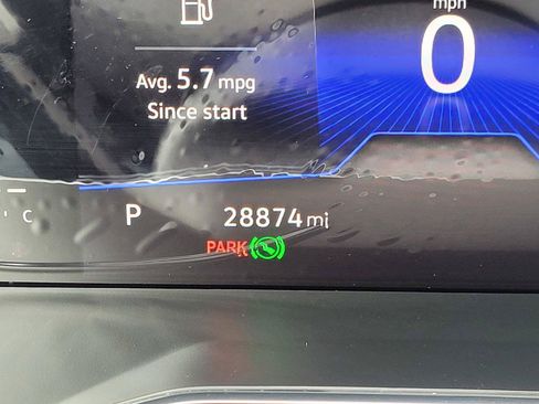 Certified 2023 Volkswagen Jetta S w/ IQ.Drive Package FWD image 30