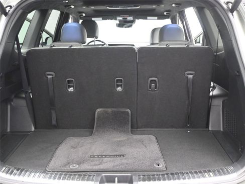 Used 2024 Kia Telluride SX Prestige X-Line image 7