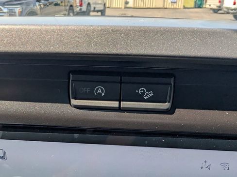 Used 2026 Ford F150 XLT AWD/4WD image 37