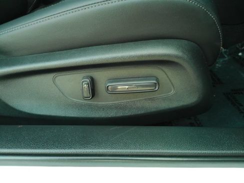 Used 2024 Honda Civic Touring image 22