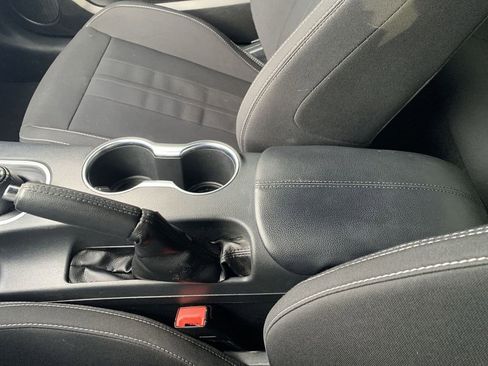 Used 2022 Ford Mustang GT w/ Equipment Group 301A image 22