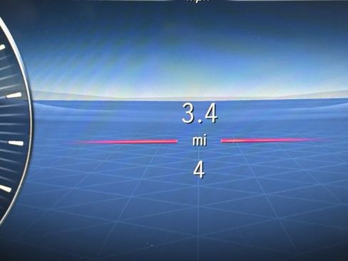 New 2026 Mercedes-Benz GLS 450 4MATIC image 10