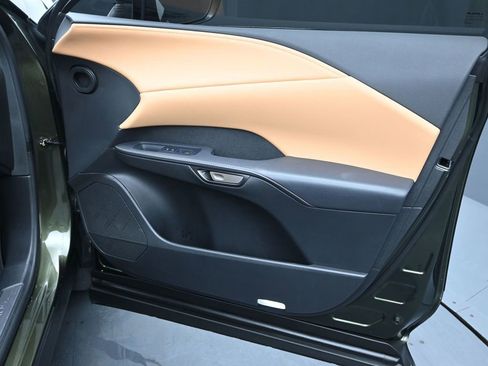 Used 2024 Lexus RX 350 Premium image 23