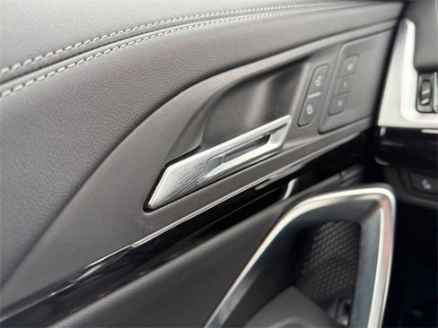 Certified 2025 BMW X1 xDrive28i image 34