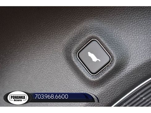 New 2026 Acura MDX SH-AWD w/ Advance Package image 25