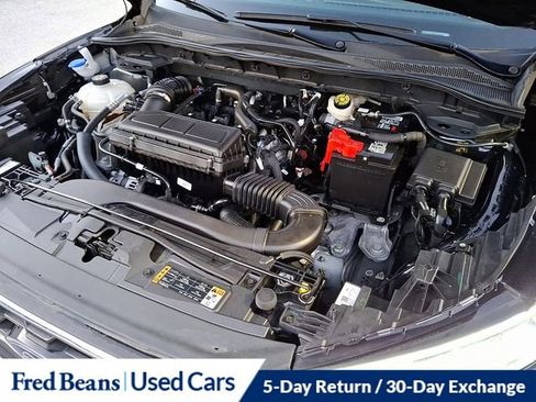 Certified 2023 Ford Escape ST-Line w/ Tech Pack #1 image 30
