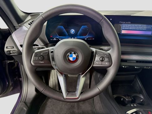 Used 2025 BMW 228i xDrive image 12
