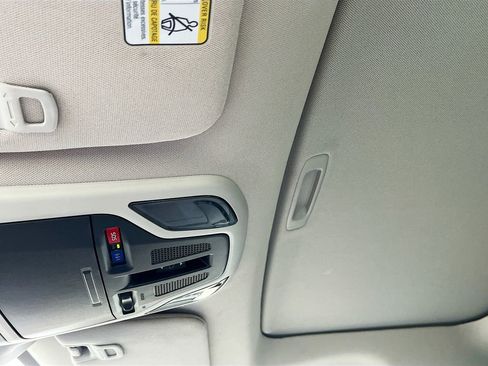 Used 2024 Subaru Outback Limited image 23