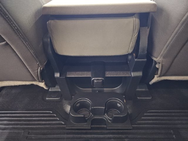 Used 2019 Ford F350 XLT AWD/4WD image 37