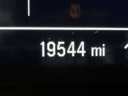 Used 2024 Chevrolet Trax LS w/ LS Convenience Package FWD image 30